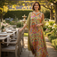 Elirya™ | Effortless Elegance Set