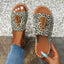 Lemira™ | Casual Orthopedic Sandals
