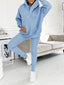 Haley™ | Relaxed Comfort Set