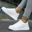 Anne - Orthopedic Sneakers