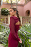 Pravelle™ | Timeless Midi Dress