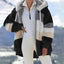 Anais™ | Cozy Hoodie Coat