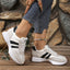 Remi | Orthopedic Slip-On Shoes