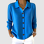 Riah™ Button-Up Knit Cardigan