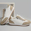 Cadiz | Orthopedic Shoes