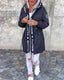 Serena™ | Timeless Zip Jacket