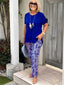 TAMARA™ – Chic Two-Piece Set
