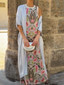 Elirya™ | Effortless Elegance Set