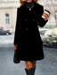 ORVINA™ | Modern City Trench