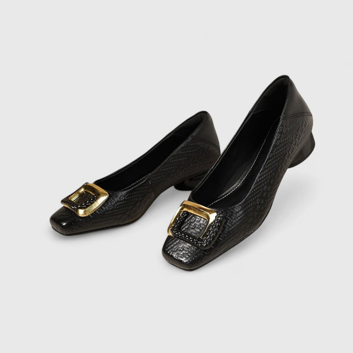 MABEL™ | Elegant Casual Shoes