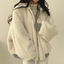 Catalina™ | Reversible Fleece Jacket