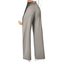 Caprice | Classic Straight Leg Smart Work Pants