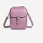 ELYRIN™ | Luxe RFID Shoulder Bag