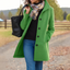 Serena | Heritage Coat