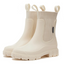 Corvex™ | Alpine Grip Boots