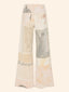 Noelle™ | Wide Leg Jeans