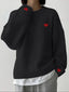 Romy™ | Timeless Everyday Sweater