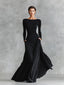 Rubi | Maxi Dress