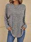 CALVORA™ | Timeless Cold-Weather Jumper