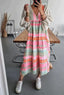 Madeleine™ - Pattern Dress