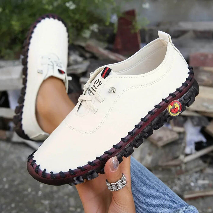 Cerise™ | Ultra Comfort Shoes