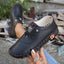 Cerise™ | Ultra Comfort Shoes