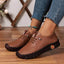 Cerise™ | Ultra Comfort Shoes