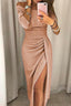 Vivian | The Signature Elegance Dress