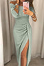 Vivian | The Signature Elegance Dress