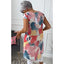 KARINAA™ | Chic Floral Dress