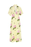 Jasmine™ | Beautiful Maxi Dress