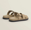 Amara™ | Step into Luxury with Hollow Designer Sandals
