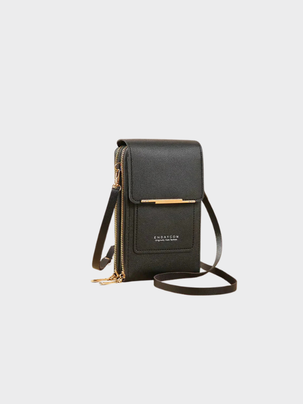 Women's Safe Bag Anti-Theft Bag
