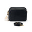 Luma™ | Crossbody Bag
