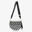 HelloMama™ | Everyday Crossbody Bum Bag