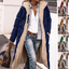 Sasha™ | Premium Elegant Reversible Coat