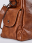 ELYSARA™ | Stylish Tote Bag