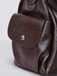 ELYSARA™ | Stylish Tote Bag