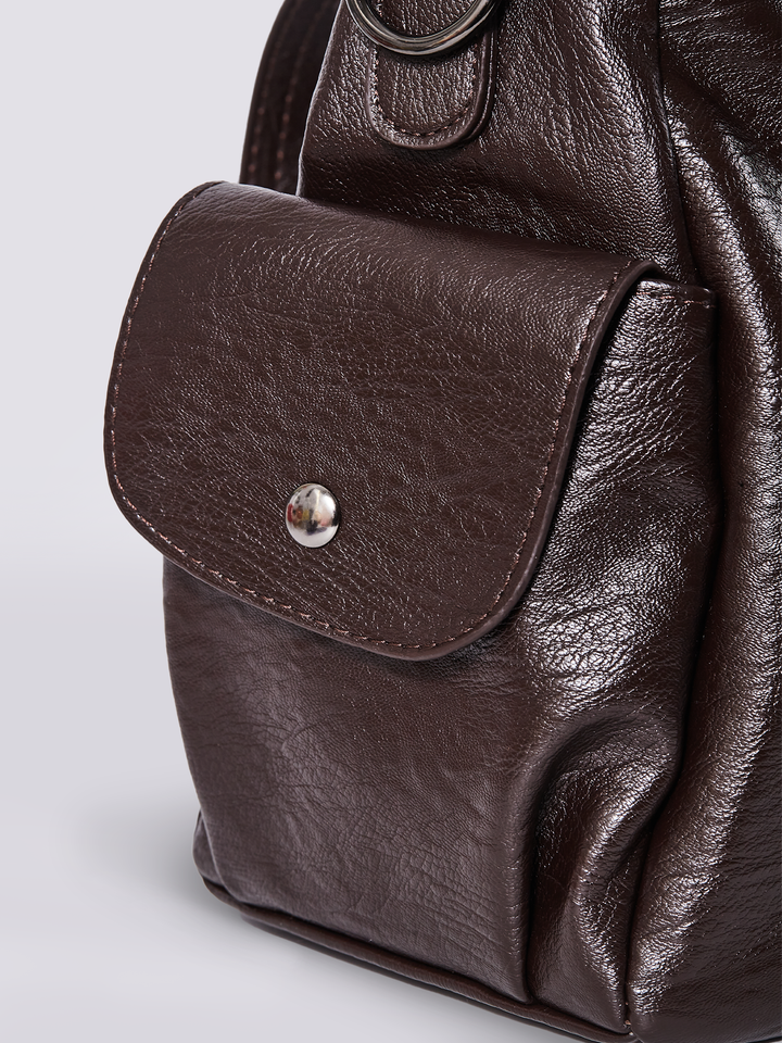 ELYSARA™ | Stylish Tote Bag