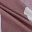 Selia™ Casual Dress