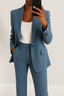 Orvessa™ | Elegant Two-Piece Set
