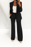 Orvessa™ | Elegant Two-Piece Set