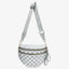 HelloMama™ | Everyday Crossbody Bum Bag