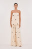 Everine™ | Polkadot Pants Set