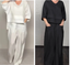 Elaris™ | Casual Summer 2-Piece Set