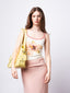ELYSARA™ | Stylish Tote Bag