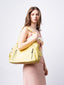 ELYSARA™ | Stylish Tote Bag