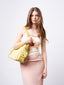 ELYSARA™ | Stylish Tote Bag