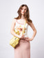 ELYSARA™ | Stylish Tote Bag