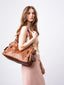 ELYSARA™ | Stylish Tote Bag